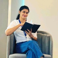 Akshatha Shetty