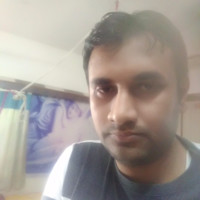 Sumit Uparkar