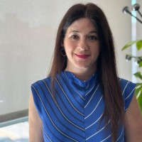 Arageme Gómez Sánchez