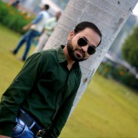 Deshbhakat Arse