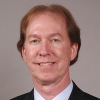 S. Craig Steen