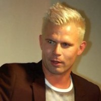 Brandon Brewer