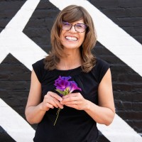 Libby Barbee