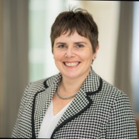 Jo Killip