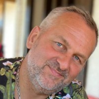 pascal loucheur