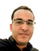 M. Sakar