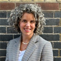 Karen Murdock