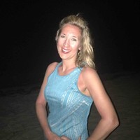 Melissa Clegg