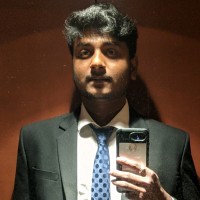 Amit Samanta