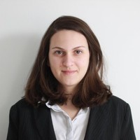 Alexia Falle