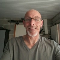 Jean-Marc BOUQUET