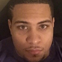 bryce jefferson
