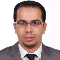 Shadi Saadeh