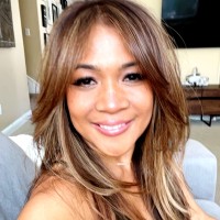 Lyn Najafinia