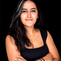 Imane Shaibi