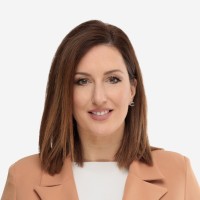 Ana Djukic