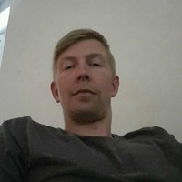 Santtu Suhonen