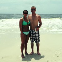 Larry Robinson