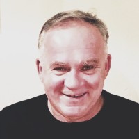 Roman Sindelar