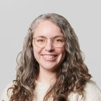Jessie Hartmann