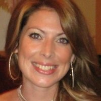 Lisa Roberts