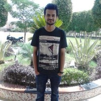 Alok Pandey