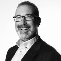 Wayne Silverman