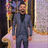 Ashraf Tata