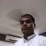 Bansal The Boss