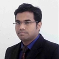 Mukesh Kumar