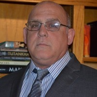 Kent Schulz-Behrend