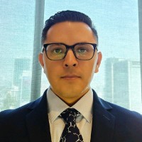 Allan Palma