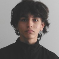 Nicolás Sánchez Mesa