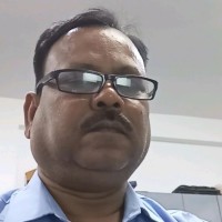 ram mahto