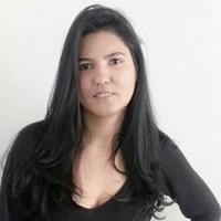 zelia silveira silveira