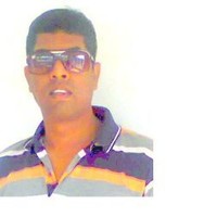 Satish Shekar