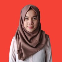 Lutfi Saraswati