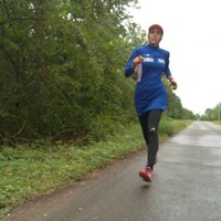 Mandana Dehghan
