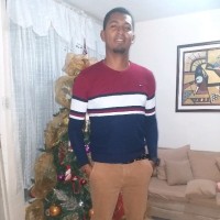 IMER DANIEL MARTINEZ MANZANO