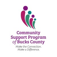 Csp Of Bucks County Pa