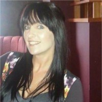 Donna Kynaston