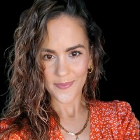 Sara Mota