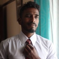 Sai Kumar