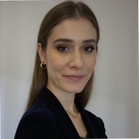 Paula Méndez De Miguel