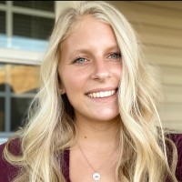 Jessica Lord Mspas, Pa-C, Cchp