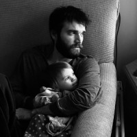 David K Higgins