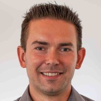 Morten Desideriussen Larsen