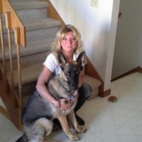 Shelly Jentz