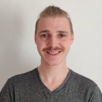 Thorben Hinrichs