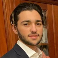 Paul Allaoui